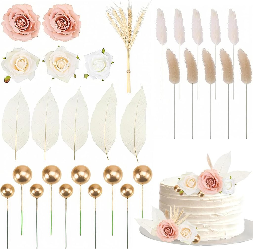 Gâteau Floral 71acqllbtkl. ac sl1500
