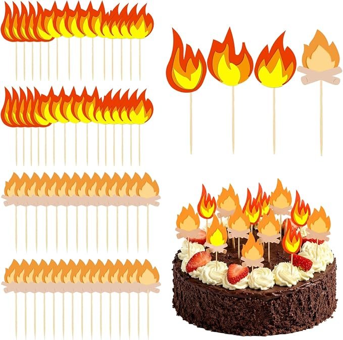 Gâteau Pompier 71+hch+bzol. ac sx679