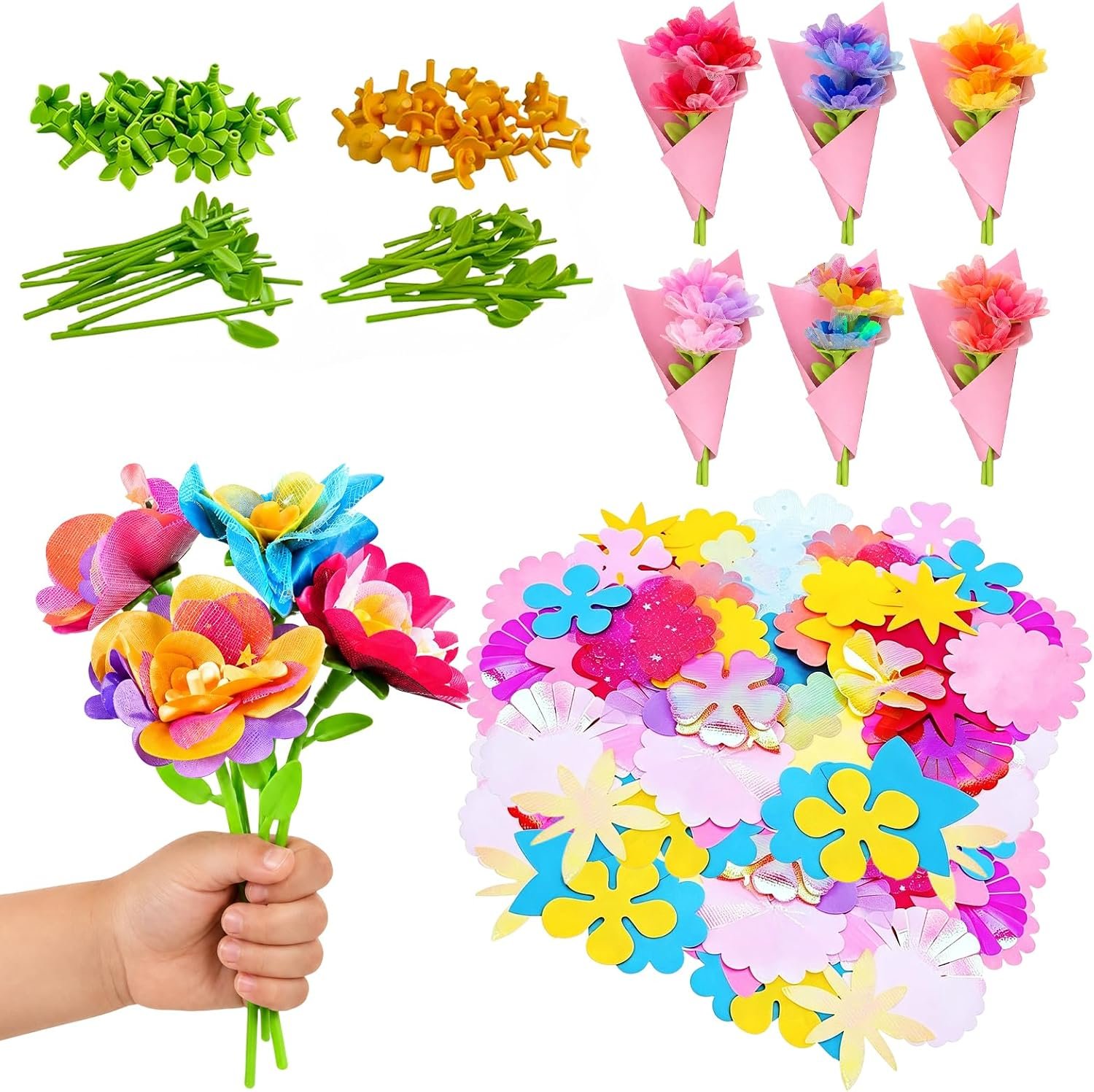 Activité Floral 81qxrbtd9vl. ac sl1500