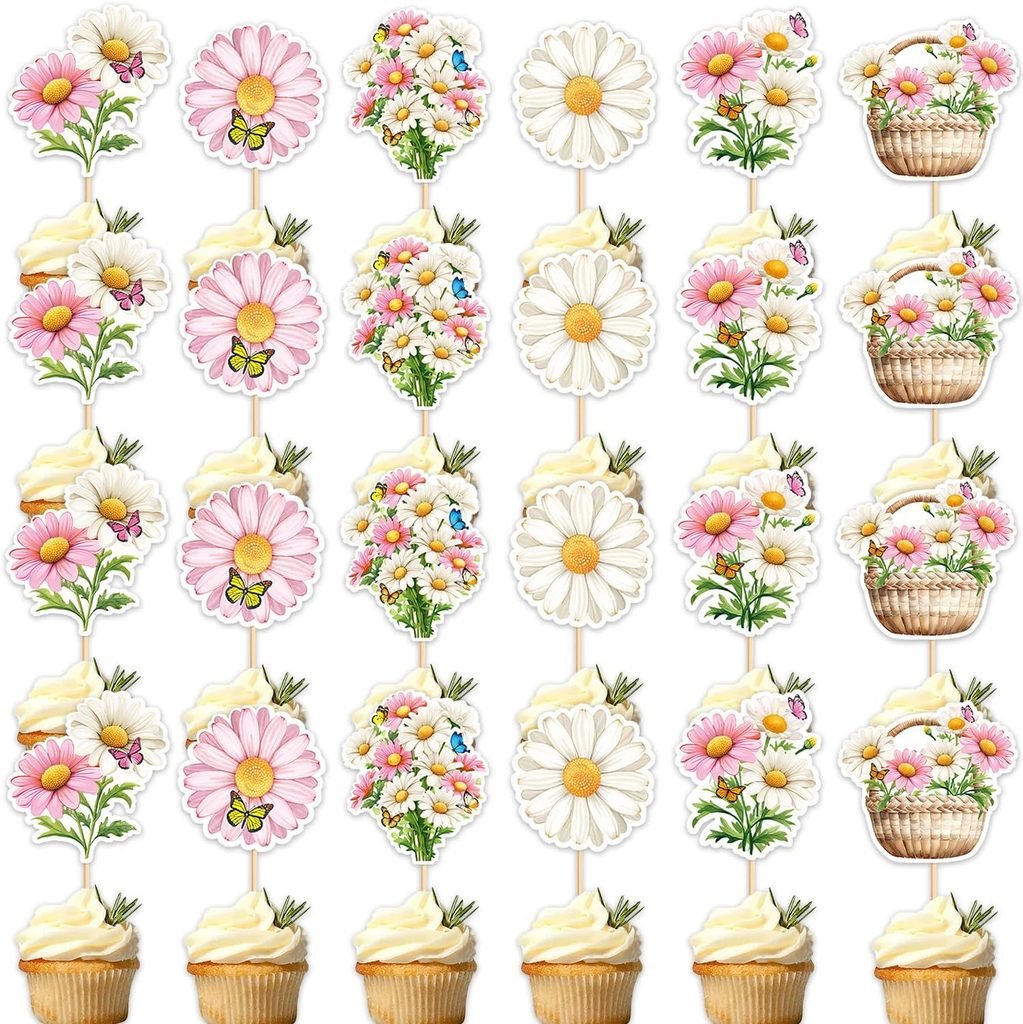 Gâteau Floral 81qyennoi8l. ac sl1500