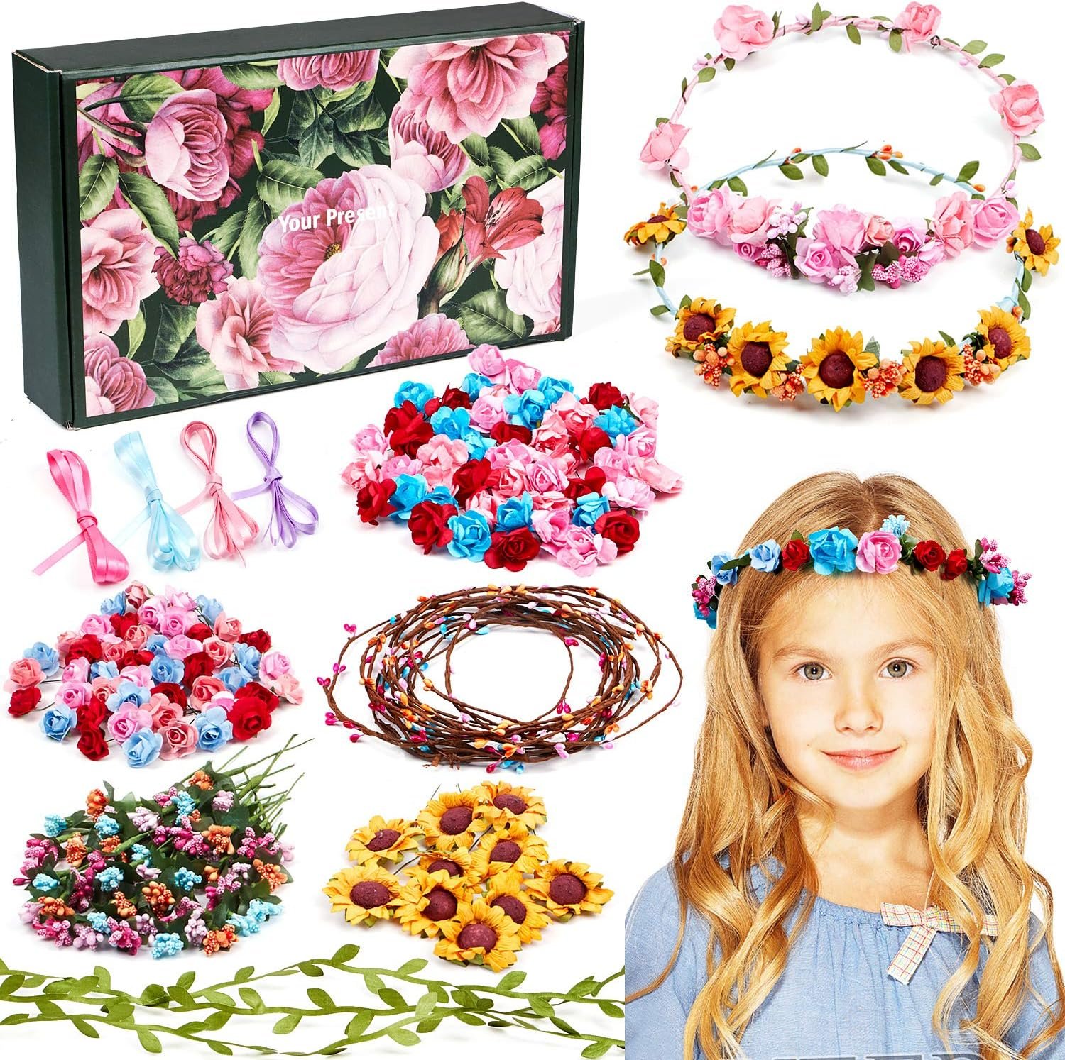 Activité Floral 81fhuw0eqvl. ac sl1500