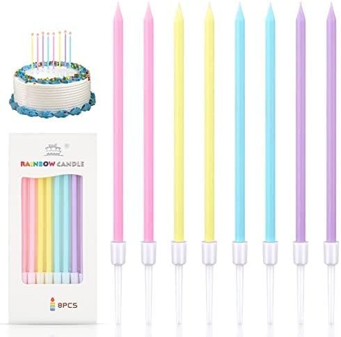 Gâteau Pastel 41zcppsqpgl. ac