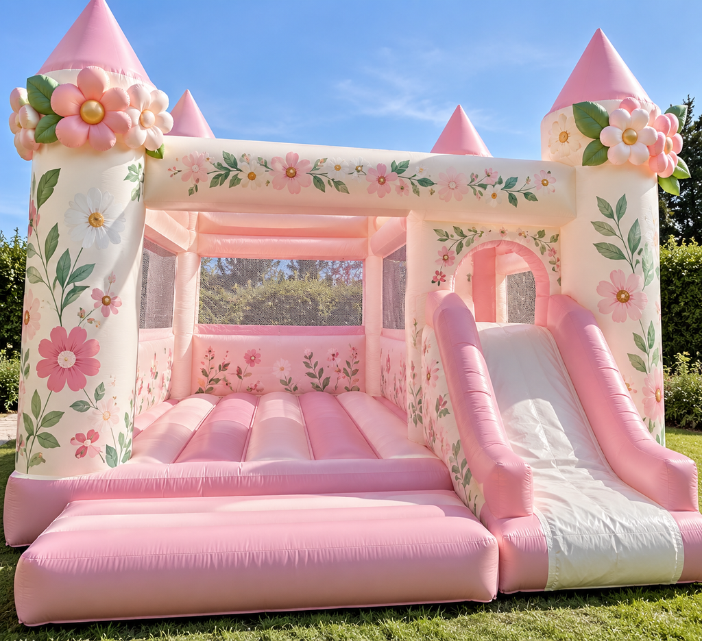 Mes Petits Plus Floral 432595fb 9ae8 4bb2 bcea 77b2450c79f8