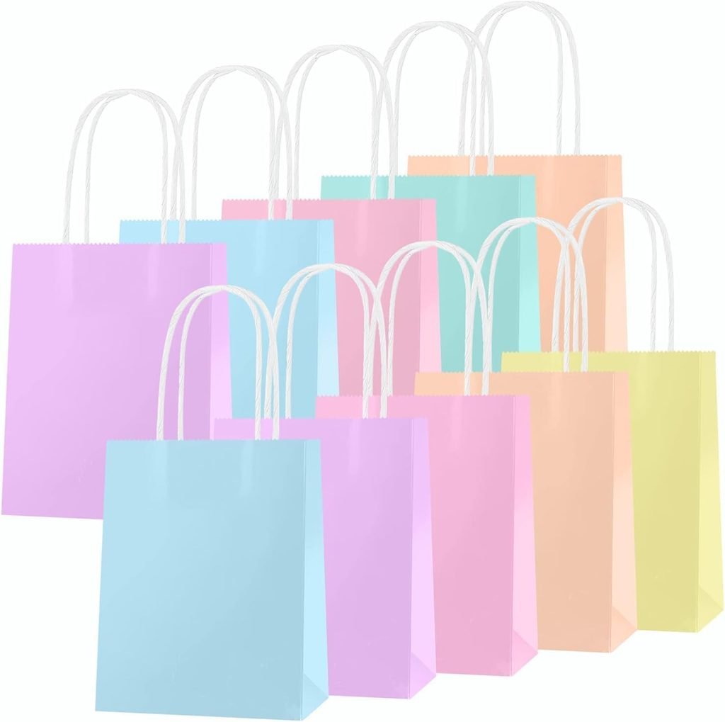 Cadeaux Invités Pastel 51g3bdv88il. ac sl1475