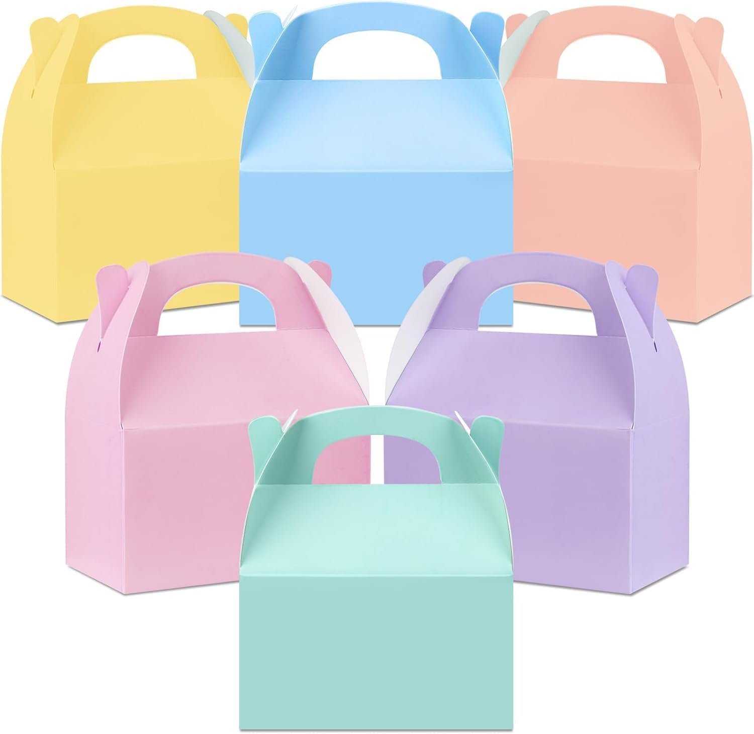 Cadeaux Invités Pastel 51mnpkrcpxl. ac sl1500