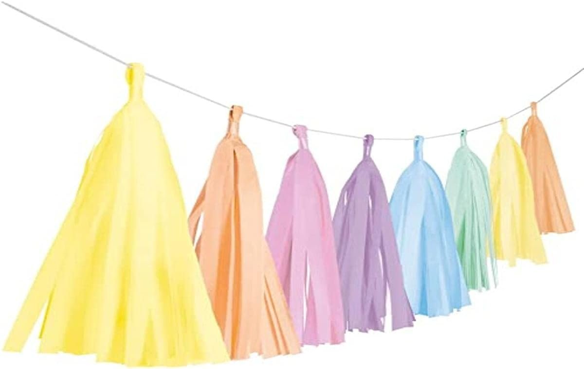 Décoration Pastel 51e0erp1j0l. ac sl1200