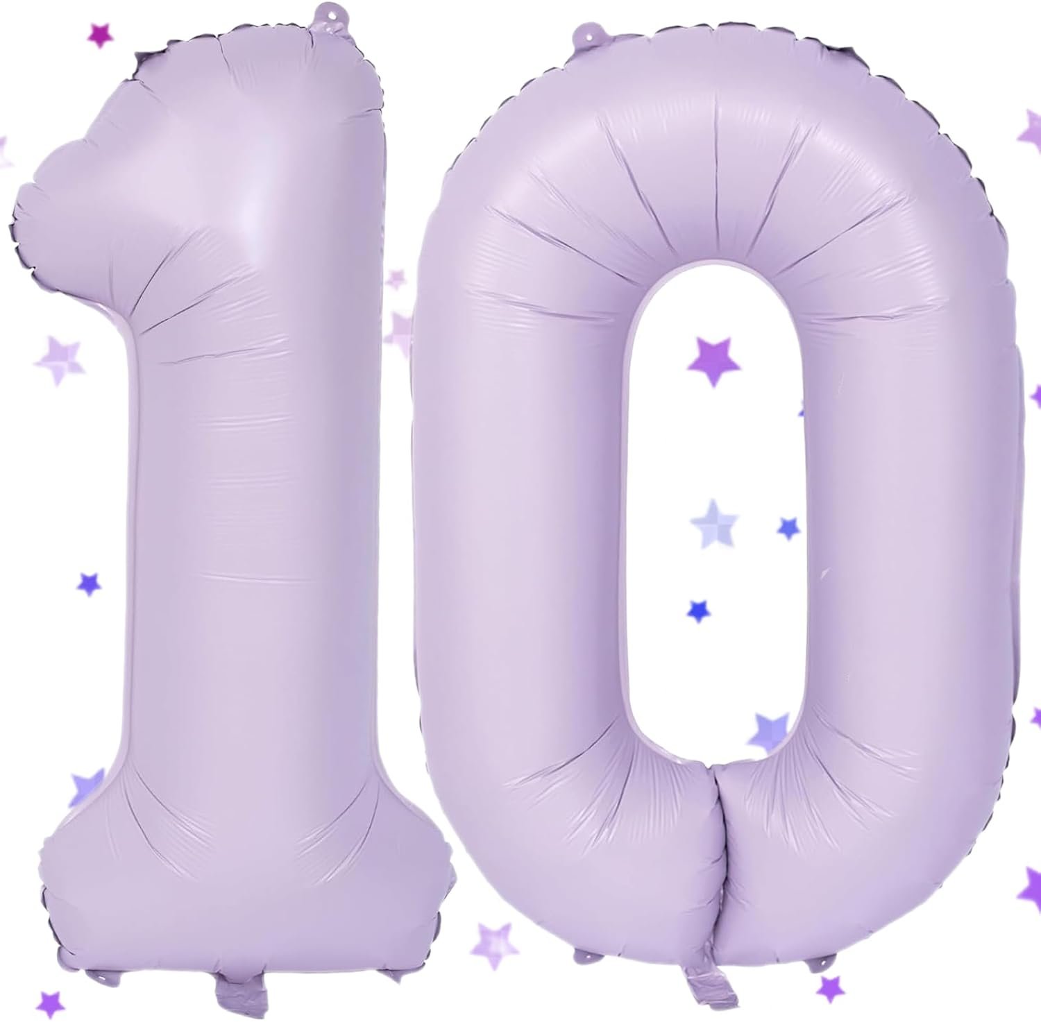 Décoration Pastel 617xmxuxqjl. ac sl1500