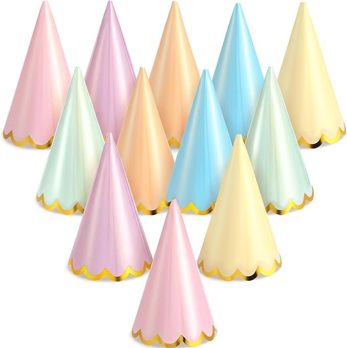 Activité Pastel 61s1gv3hipl. ac sx679