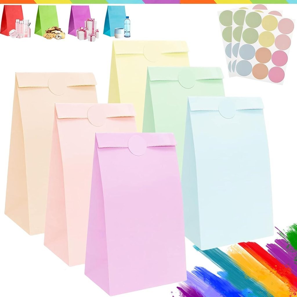 Cadeaux Invités Pastel 61tzoybod8l. ac sl1500
