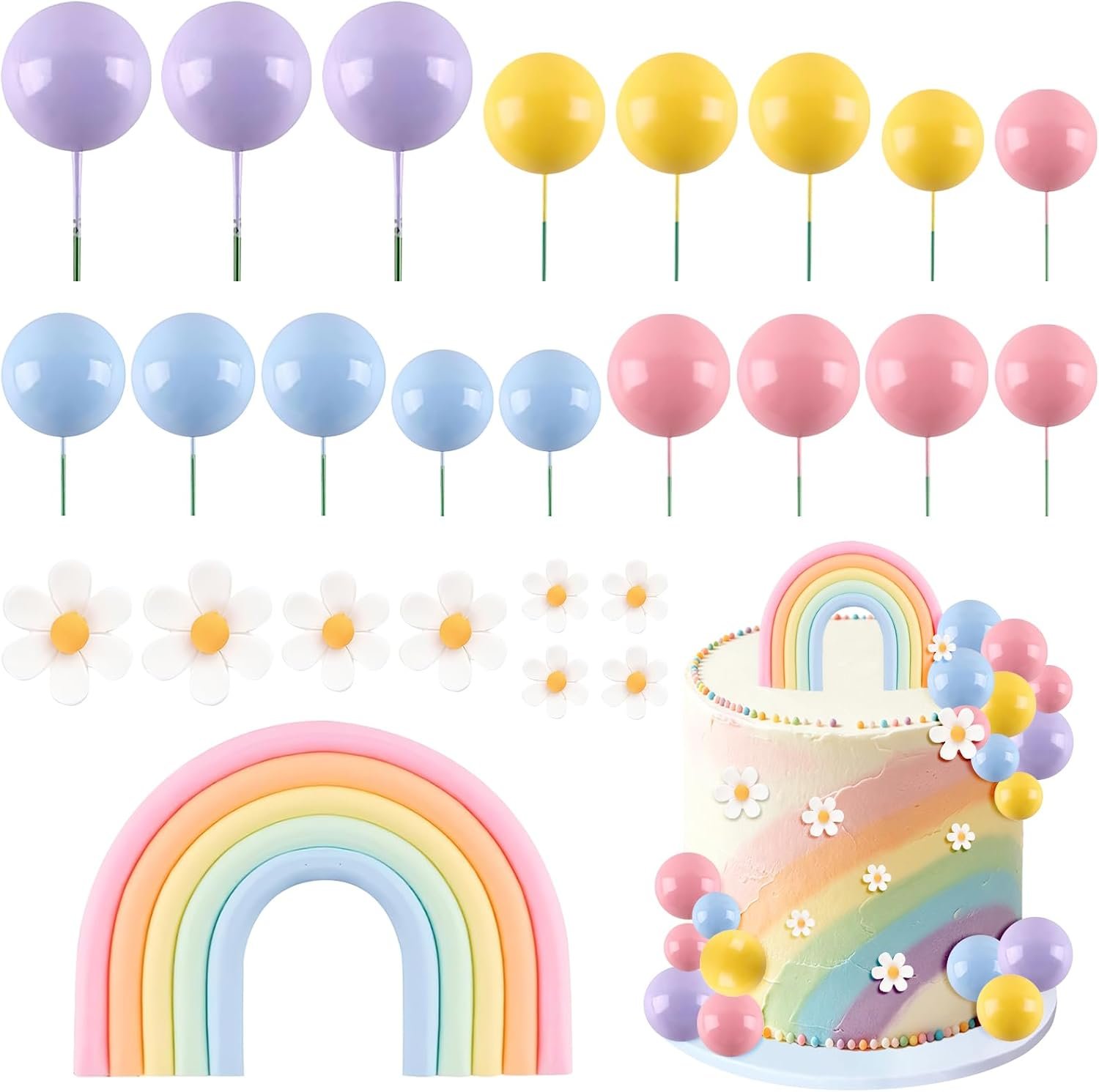 Gâteau Pastel 61jjcytfefl. ac sl1500