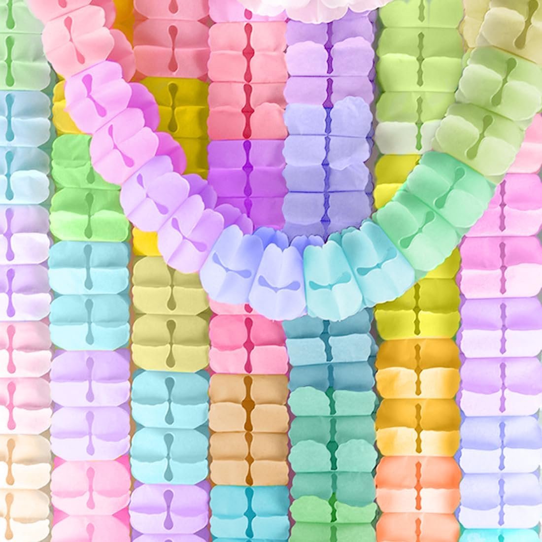 Décoration Pastel 61rioerlwel. ac sl1100