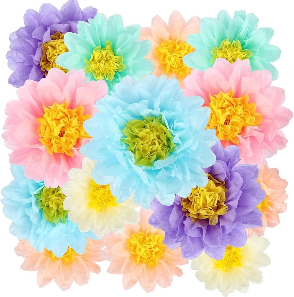 Décoration Pastel 7102vigoznl. ac sl1500