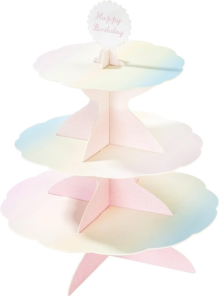 Gâteau Pastel 710dpnite3l. ac sl1500