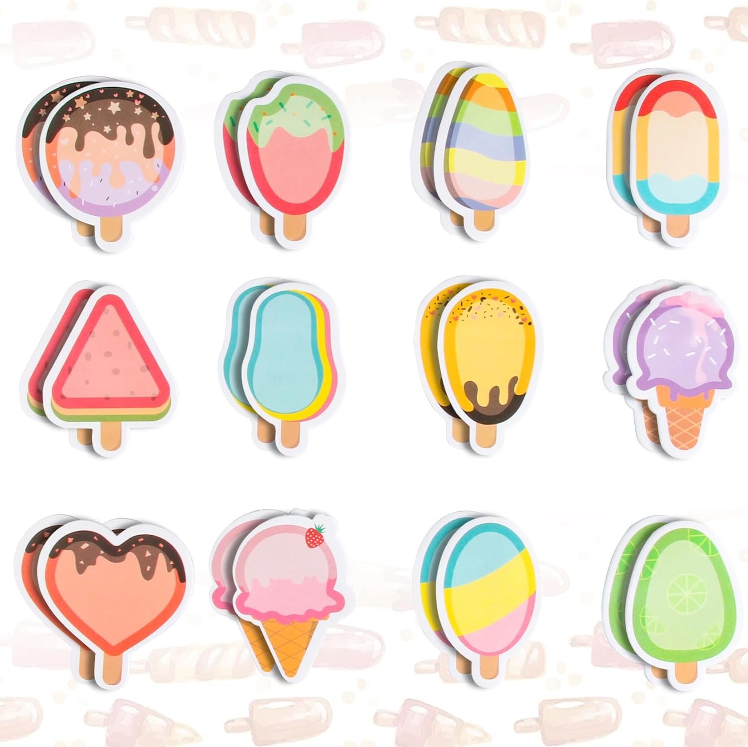 Cadeaux Invités Pastel 714bwduotxl. ac sl1500