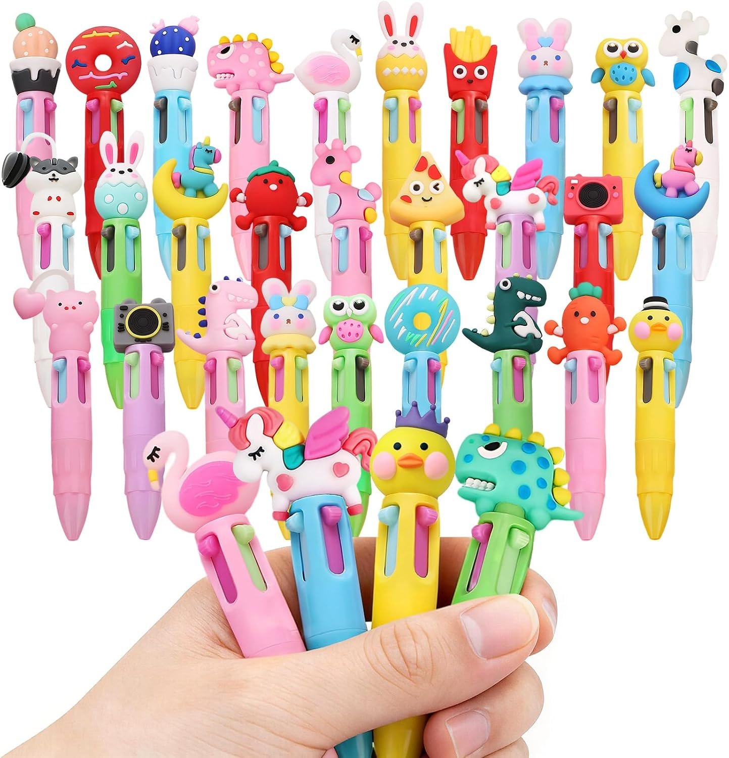 Cadeaux Invités Pastel 71dfdgon6ml. ac sl1500