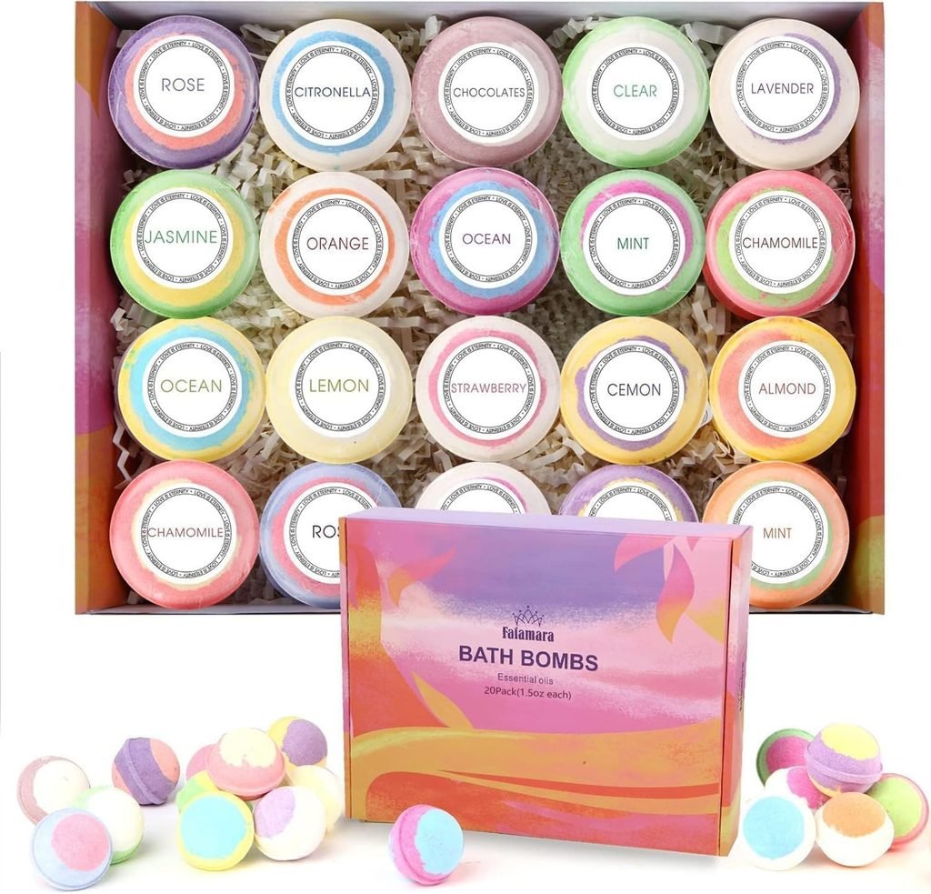Cadeaux Invités Pastel 71grw4duwkl. ac sl1500