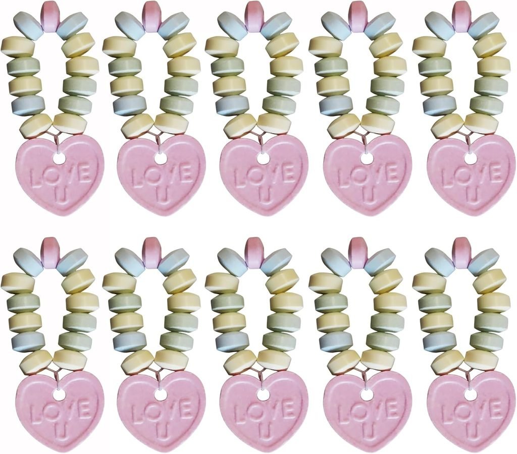 Cadeaux Invités Pastel 71o4ksqxdel. ac sl1500