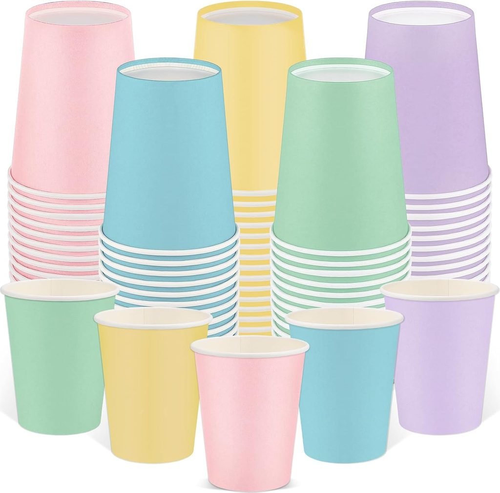 71uacbjwigl. ac sl1500 