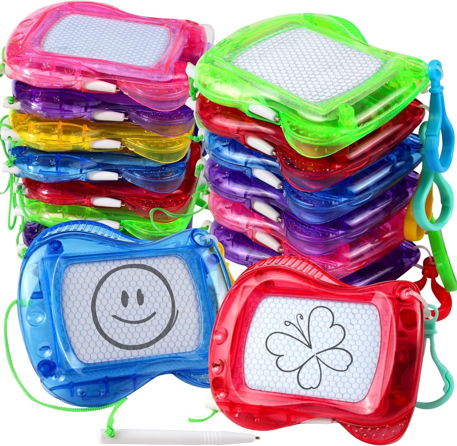 Cadeaux Invités Pastel 81ao80dxxfl. ac sl1500