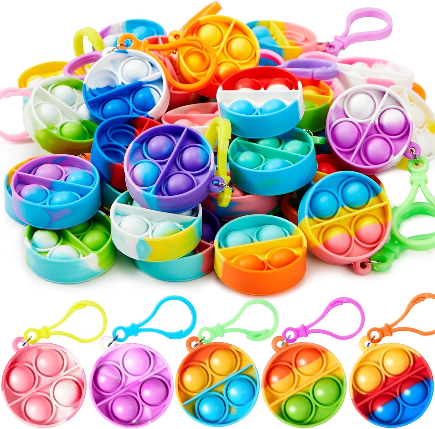 Cadeaux Invités Pastel 81bg36j7kvl. ac sl1500