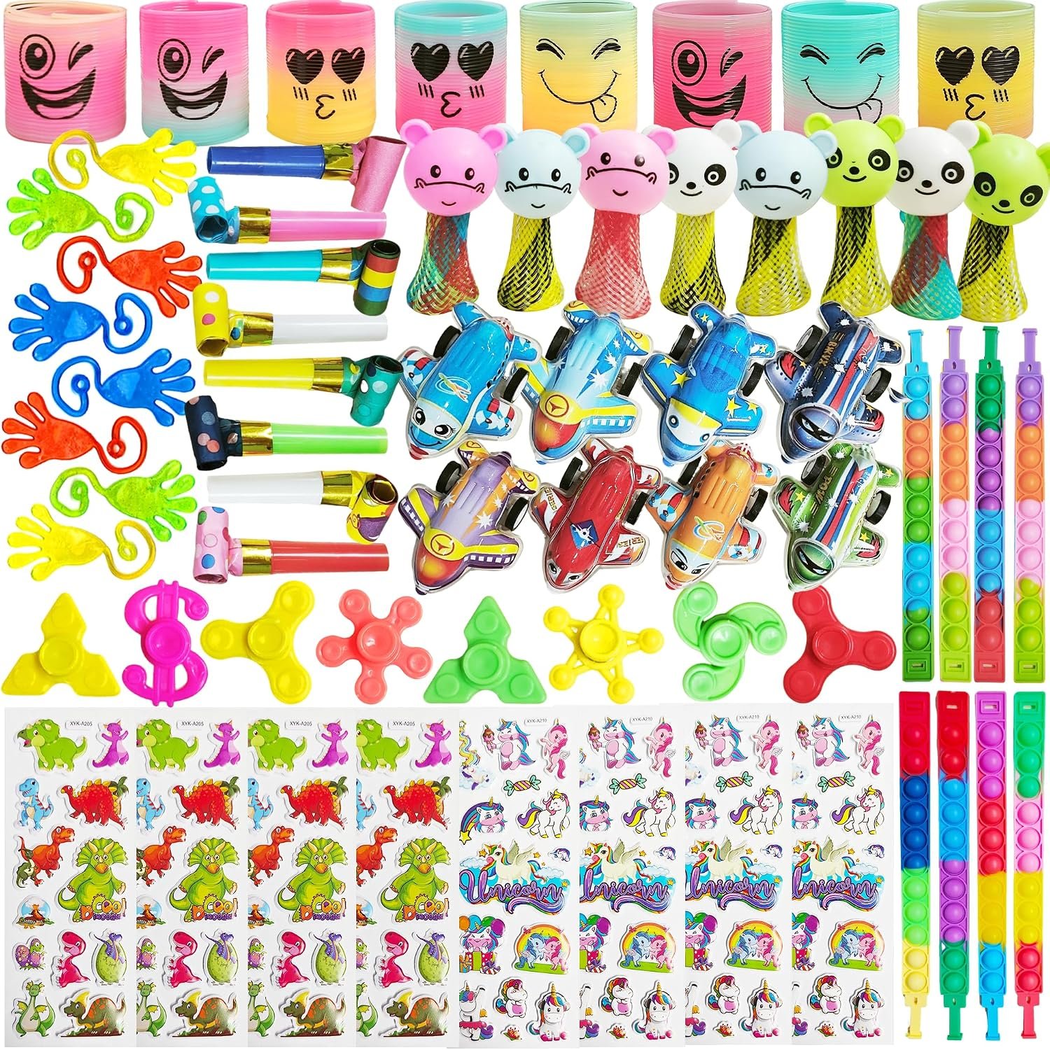 Cadeaux Invités Pastel 91fsyxvnqrl. ac sl1500