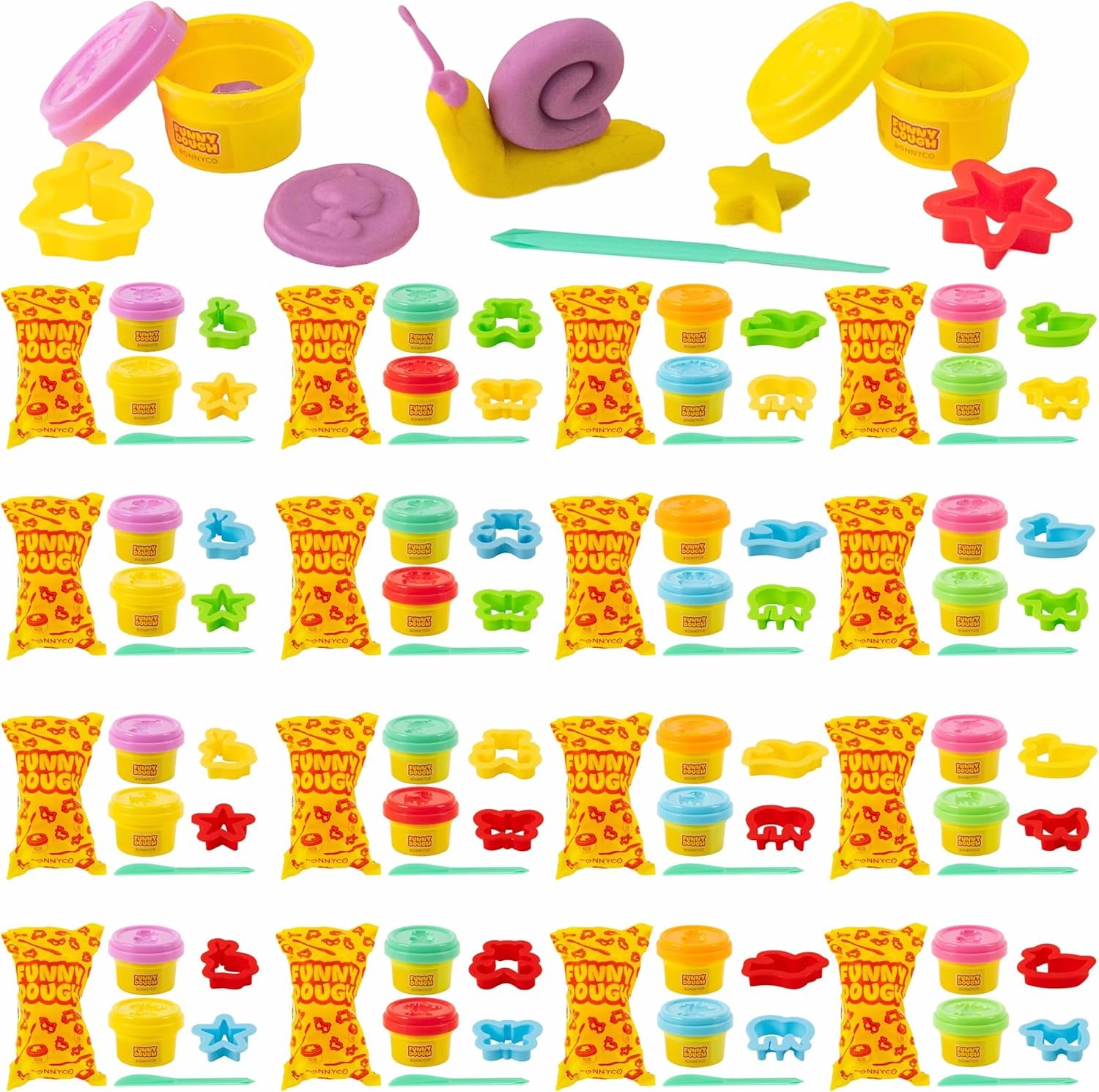 Cadeaux Invités Pastel 91n5l2ipkil. ac sl1500
