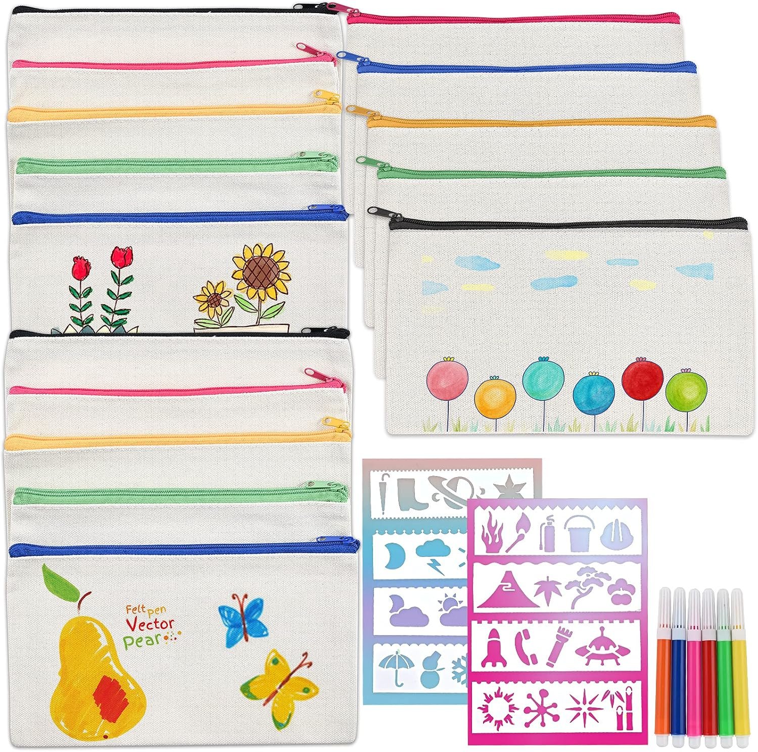 Activité Pastel 91qrnef2izl. ac sl1500